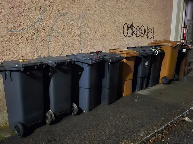 Foto: Heidrun Rosenberger