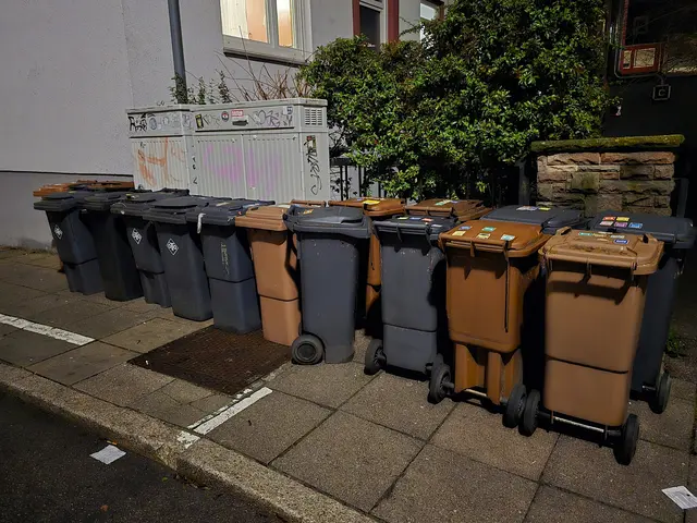 Foto: Heidrun Rosenberger