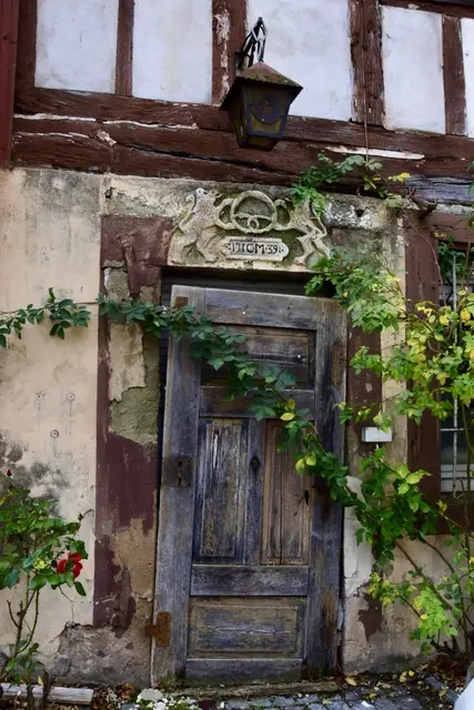 Foto: Uwe Heimberger