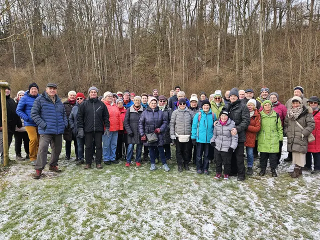 Foto: SAV OG Talheim