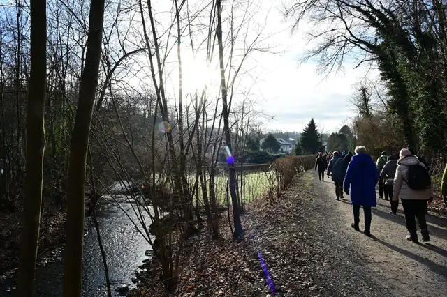 Foto: SAV OG Talheim