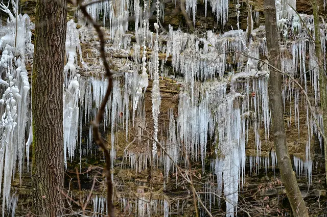 Foto: SAV OG Talheim