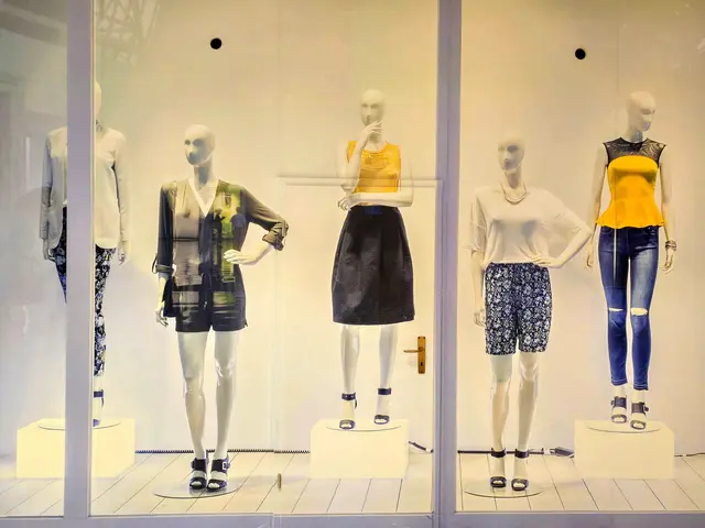 Foto: Heidrun Rosenberger