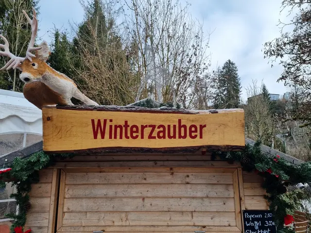 Foto: SAV OG Talheim