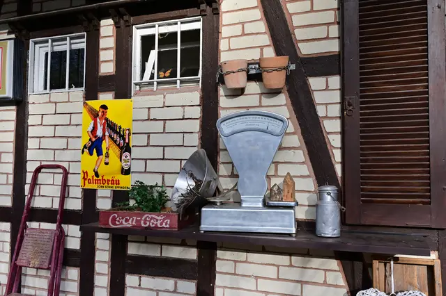 Foto: SAV OG Talheim