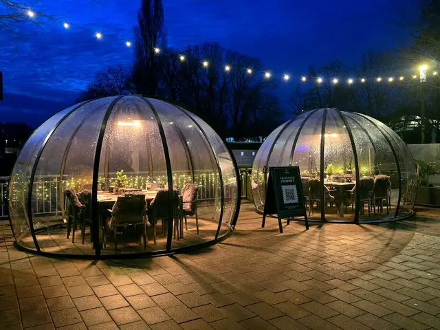 Foto: Heidrun Rosenberger