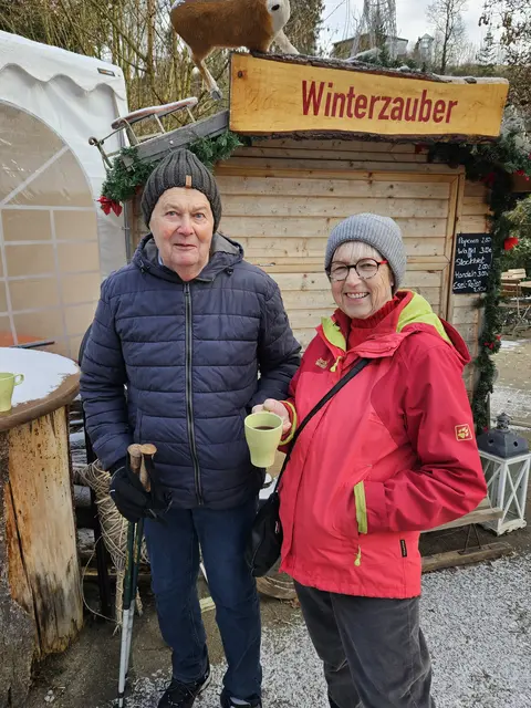 Foto: SAV OG Talheim