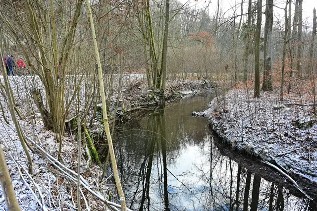 Foto: SAV OG Talheim