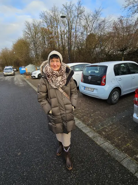 Foto: SAV OG Talheim