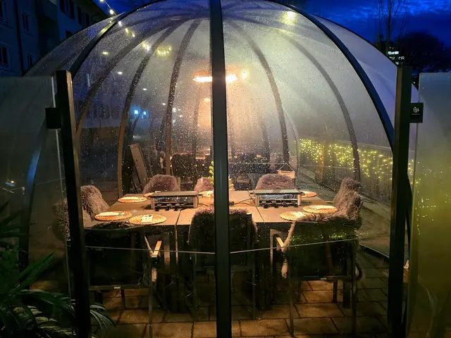 Foto: Heidrun Rosenberger