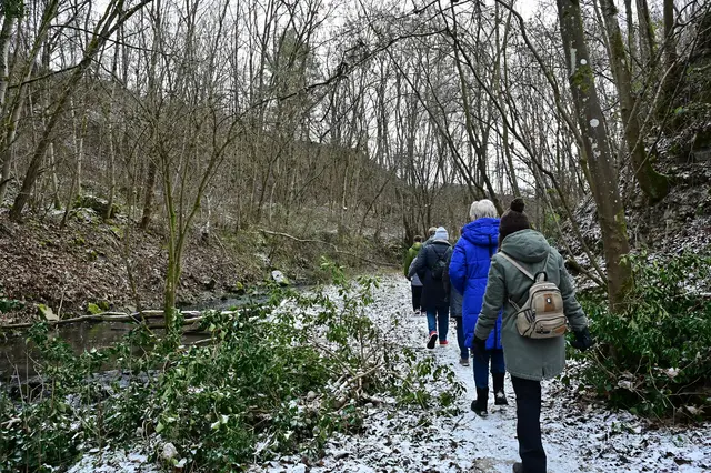 Foto: SAV OG Talheim