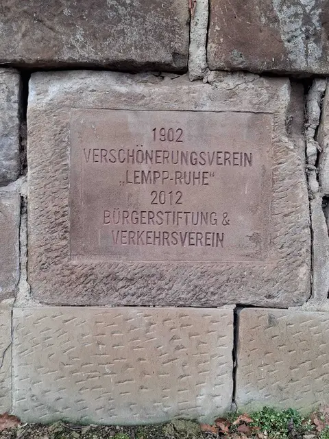 Foto: Albverein Weinsberg