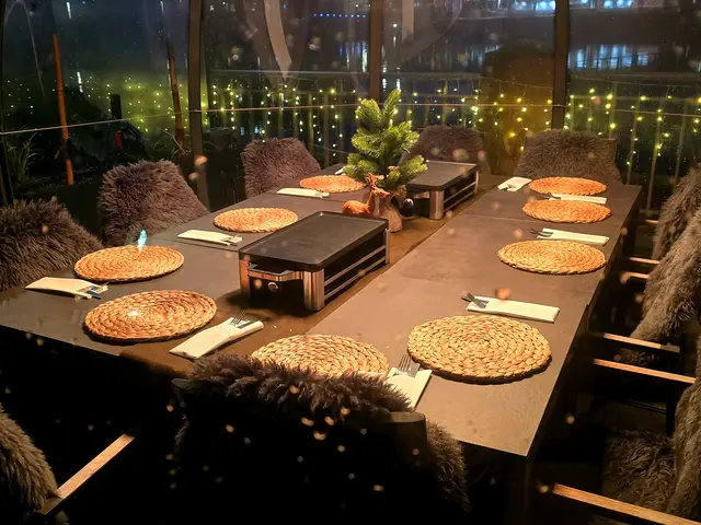 Foto: Heidrun Rosenberger