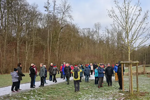 Foto: SAV OG Talheim