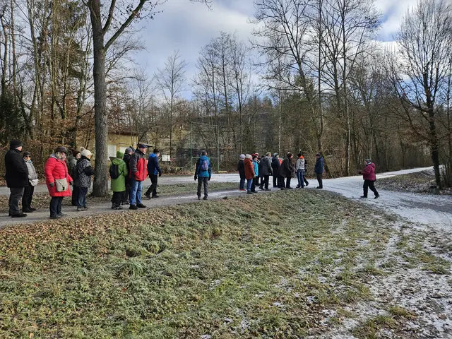 Foto: SAV OG Talheim