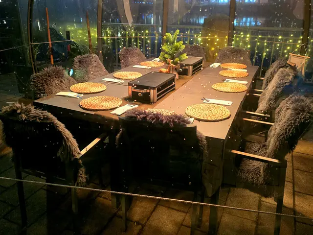 Foto: Heidrun Rosenberger