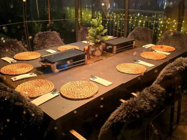 Foto: Heidrun Rosenberger