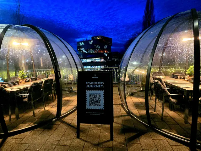 Foto: Heidrun Rosenberger