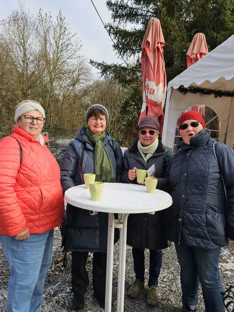 Foto: SAV OG Talheim