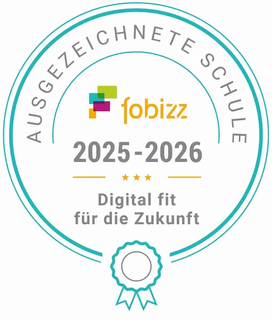 Foto: https://fobizz.com/presse/