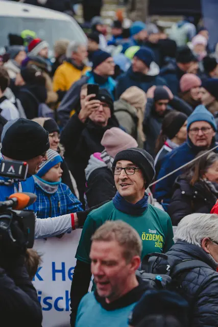 Foto: Bündnis 90/Die Grünen Hohenlohe