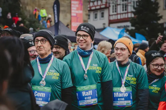 Foto: Bündnis 90/Die Grünen Hohenlohe