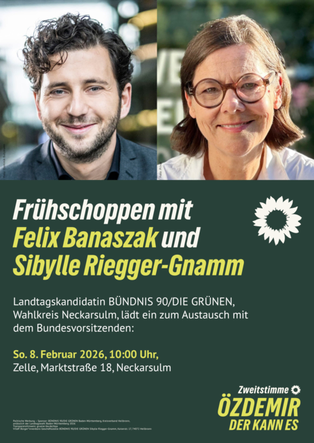 Foto: (c) Team Sibylle / Foto Felix Banaszak: Dominik Butzmann