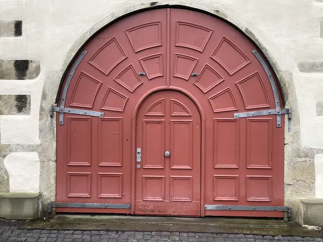 Foto: Uwe Heimberger 