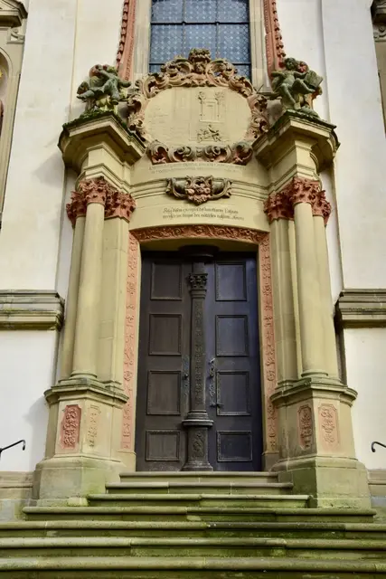 Foto: Uwe Heimberger 