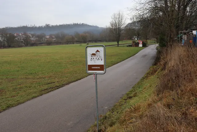 Foto: Marga Specht