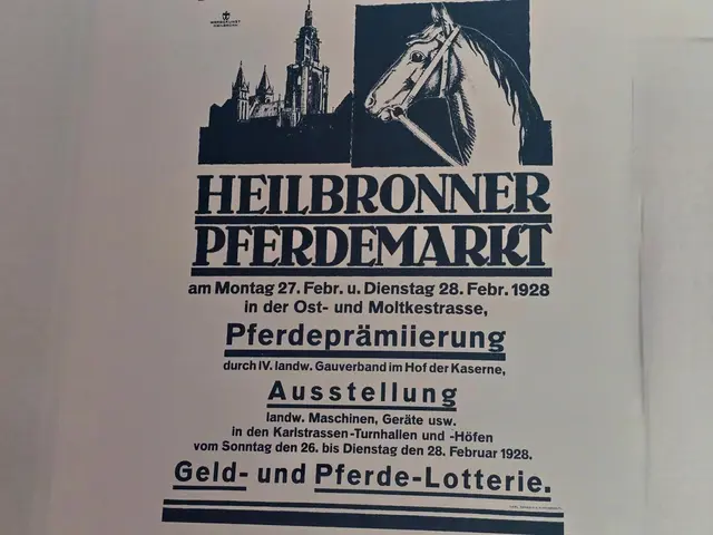 Foto: Heidrun Rosenberger