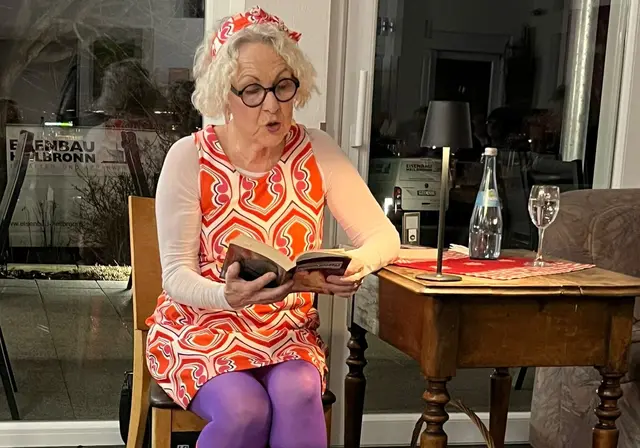 Foto: LandFrauen Heilbronn