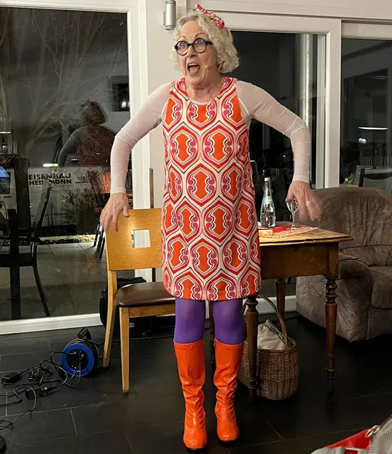 Foto: LandFrauen Heilbronn