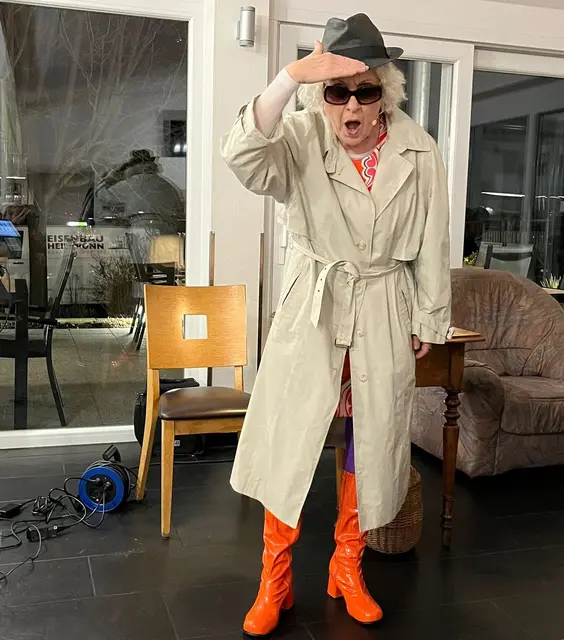 Foto: LandFrauen Heilbronn