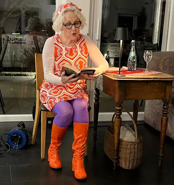 Foto: LandFrauen Heilbronn