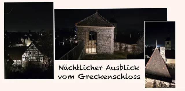 Foto: privat Sibylle Tröber