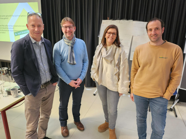 Foto: Hellbergschule Eppingen