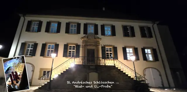 Foto: privat Sibylle Tröber