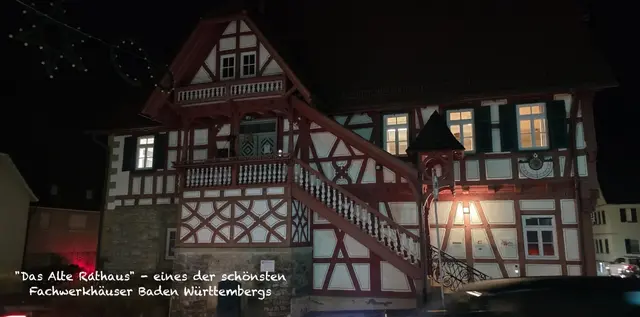 Foto: privat Sibylle Tröber