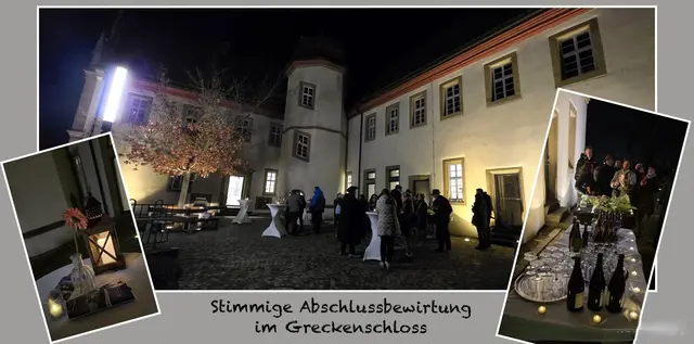 Foto: privat Sibylle Tröber