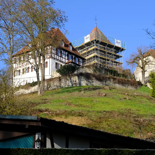 Foto: Eduard Warenik