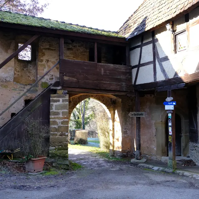 Foto: Eduard Warenik