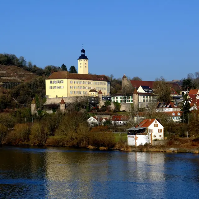 Foto: Eduard Warenik