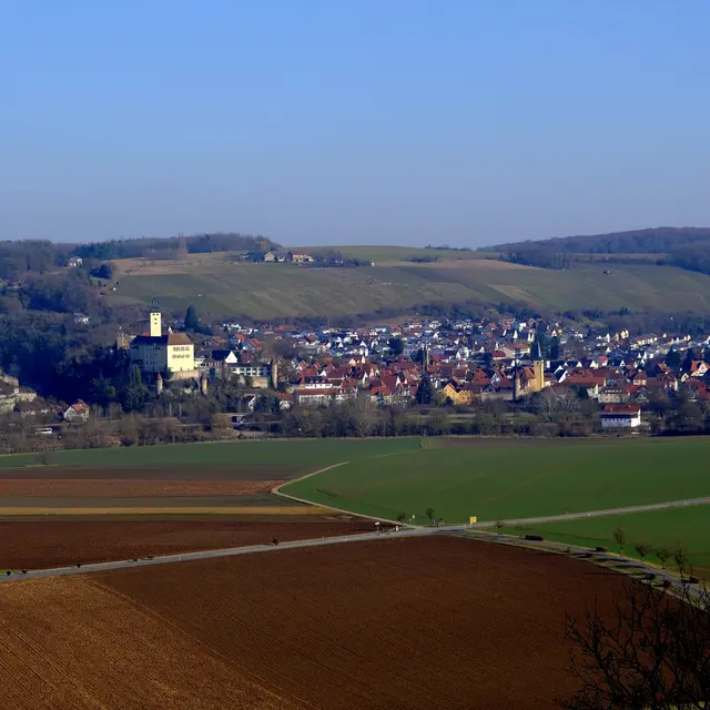 Foto: Eduard Warenik