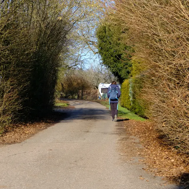 Foto: Eduard Warenik