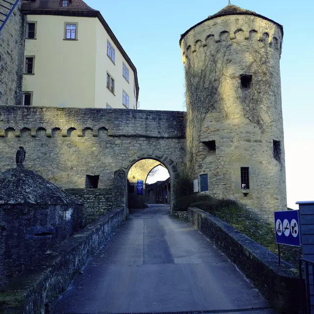 Foto: Eduard Warenik