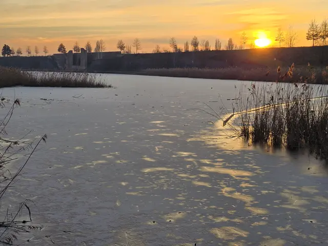 Foto: Heidrun Rosenberger