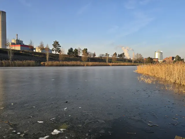 Foto: Heidrun Rosenberger