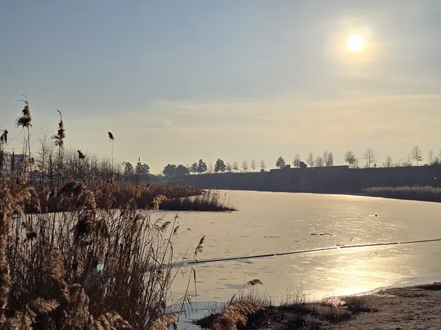 Foto: Heidrun Rosenberger