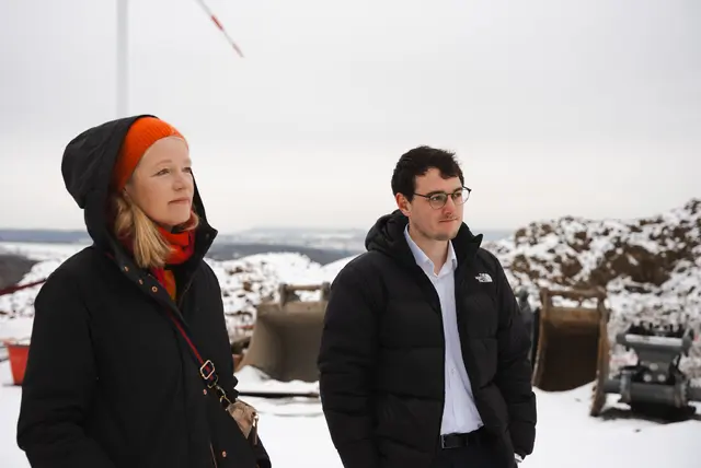 Foto: BÜNDNIS 90/DIE GRÜNEN Hohenlohe